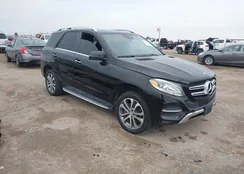 4JGDA5HBXGA666557: 43843123