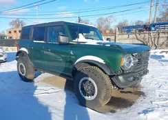 1FMEE5DP7PLB06123: 43843148