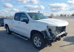 1GCRYDED2KZ309714: 43843204