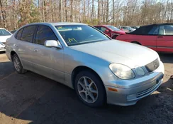 JT8BD68S3Y0114526: 43843293