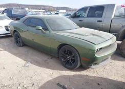 2C3CDZAG5JH183379: 43843308