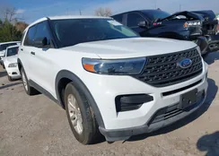 1FMSK7BH5MGC06681: 43843330