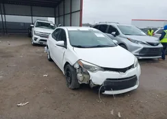 5YFBURHE5GP479047: 43843362