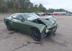 2C3CDZAG6LH161359: 43843368