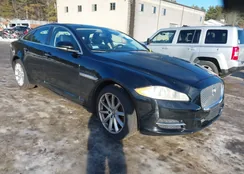 SAJWA1CB4BLV05293: 43843448