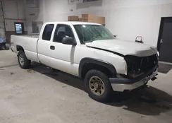 1GCEK19V77E152746: 43843490