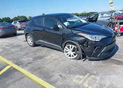 JTNKHMBX7L1074884: 43842528