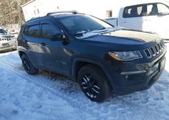 3C4NJDBB6LT133412: 43842588