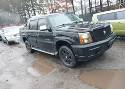 3GYEK63NX2G241647: 43842591