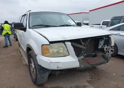 1FMPU17516LA86576: 43842643