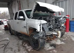 1GCRCSE02CZ295377: 43842708