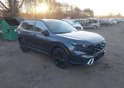 7FARS6H90PE015976: 43842745