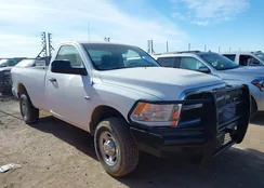 3C6LD5AT7CG284516: 43842784