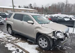 2GKFLVEK0F6160201: 43843904