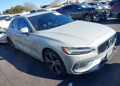 7JRBR0FL3KG010470: 43843911