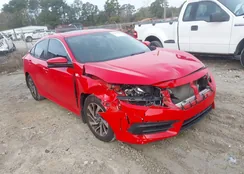 2HGFC2F7XJH552833: 43843930