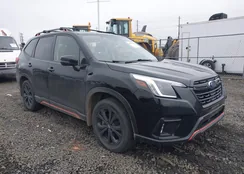 JF2SKAGC9PH425819: 43843943