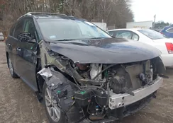 5N1AR2MMXGC669982: 43843958