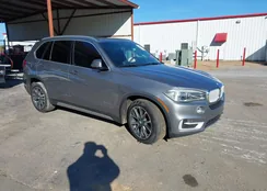 5UXKR0C5XH0U55650: 43843969