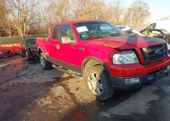 1FTPX04545KB65786: 43843972