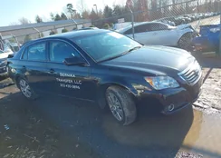 4T1BK36B88U316517: 43844001