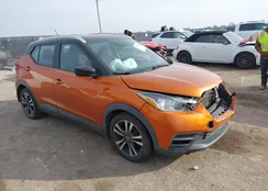 3N1CP5CUXKL506108: 43844060