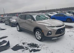 3GNKBHRS9MS575211: 43844083