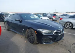 WBAAE2C03LCE58065: 43844089