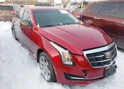 1G6AG5RX4G0188564: 43844132