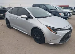 5YFEPRAE9LP074723: 43844152