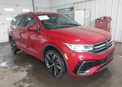 3VV4B7AX0RM056340: 43844211