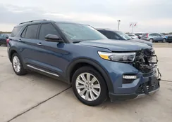 1FM5K7FW9MNA06579: 43844233