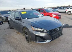 1N4BL4CV2RN404311: 43844296