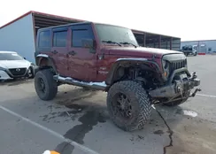 1J8GA59177L149155: 43844352