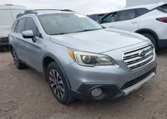 4S4BSANC7F3314887: 43844354