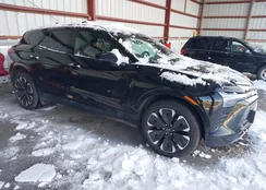 3GNKDJRJ5SS107983: 43844475