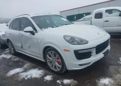 WP1AD2A27GLA72017: 43844488