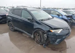 2T3BFREV2HW579967: 43843497