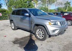 1C4RJEAG3FC721644: 43843498