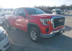 1GTR8AEK6MZ188492: 43843586