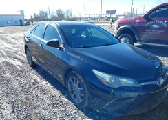 4T1BF1FK5GU173548: 43843619