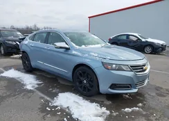 1G1145SL3EU121997: 43843653