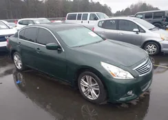 JN1CV6AR6DM750048: 43843686