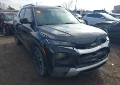 KL79MPSL9PB101545: 43843708