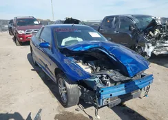 1G1JH12F747227213: 43843710