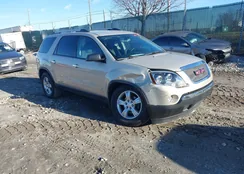 1GKKVNED6CJ217493: 43843740