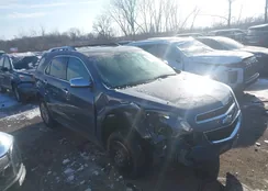 2GNFLGEK4C6147932: 43843741