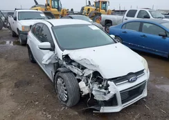 1FAHP3K24CL197407: 43843791