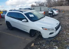 1C4PJMCS6EW296291: 43843796