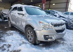 2GNALBEK4E6173740: 43843801